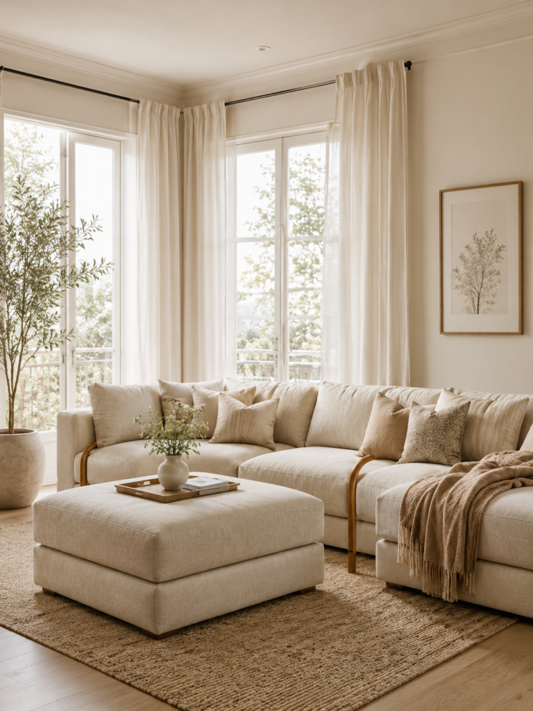 cozy natural reading chair by window.png