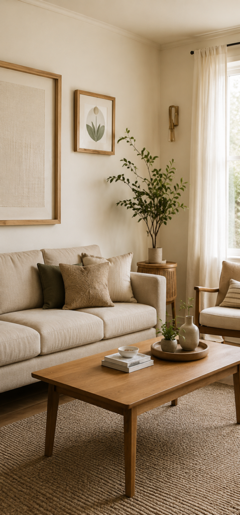 neutral living room interior design.png