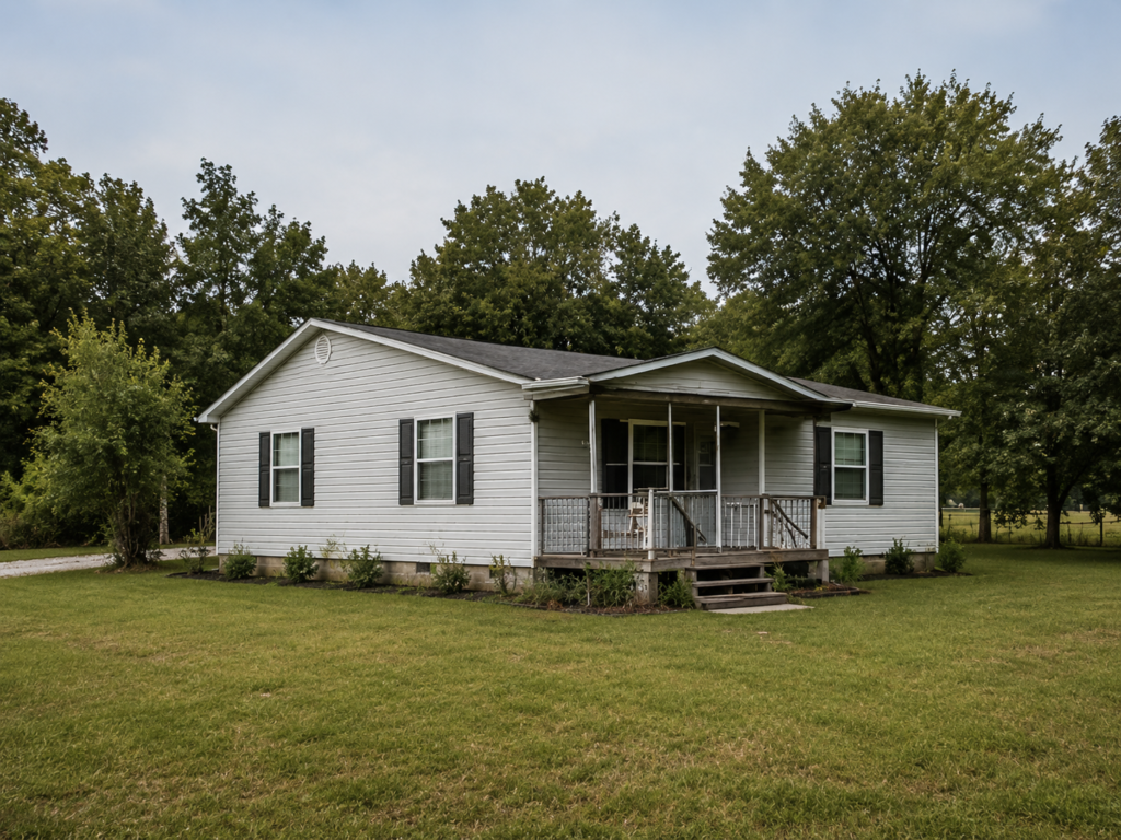 single story ranch home exterior.png